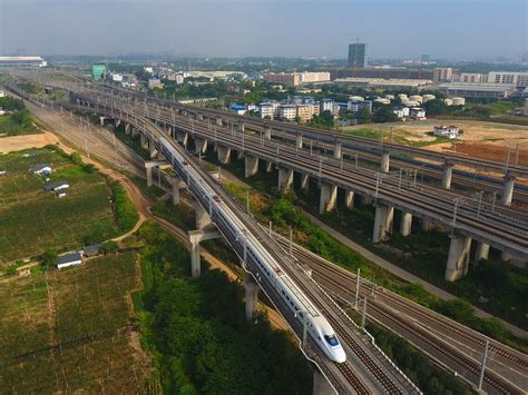 湛江到合浦多少公里——解读两地的地理交通与历史人文关联